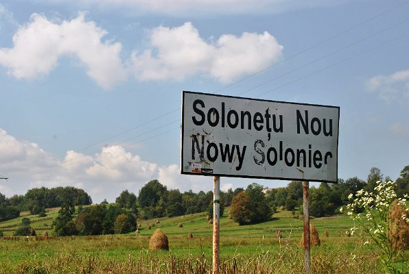 234_Nowý Soloniec